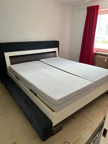 2 Zimmer Wohnung mit 57 m² in Regensburg – Bild 9