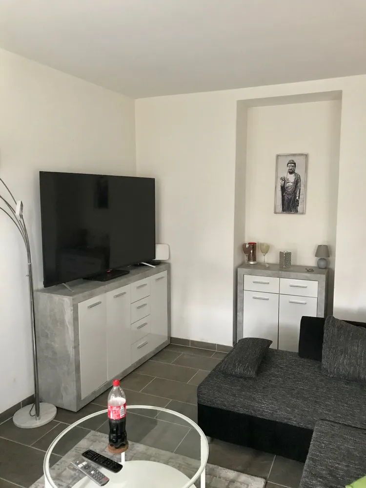 2 Zimmer Wohnung mit 40 m² in Wuppertal – Bild 3