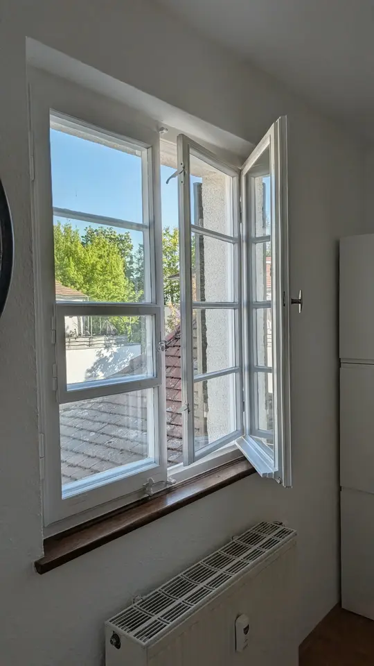 2 Zimmer Wohnung mit 67 m² in Ulm – Bild 4