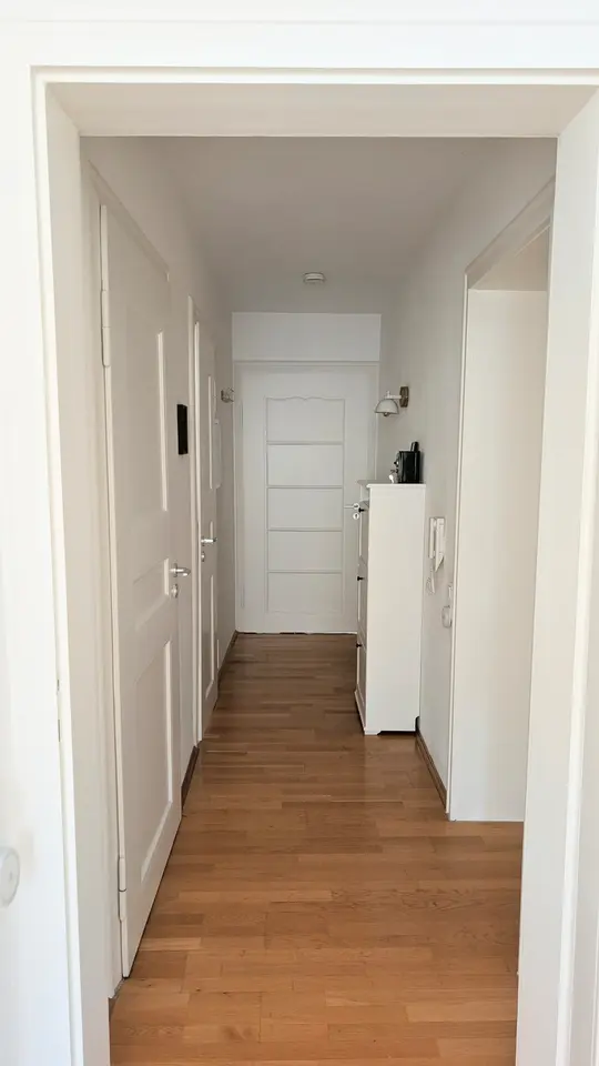 2 Zimmer Wohnung mit 67 m² in Ulm – Bild 6