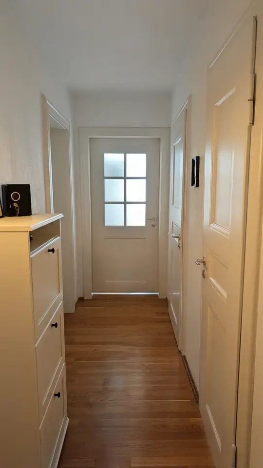 2 Zimmer Wohnung mit 67 m² in Ulm – Bild 7