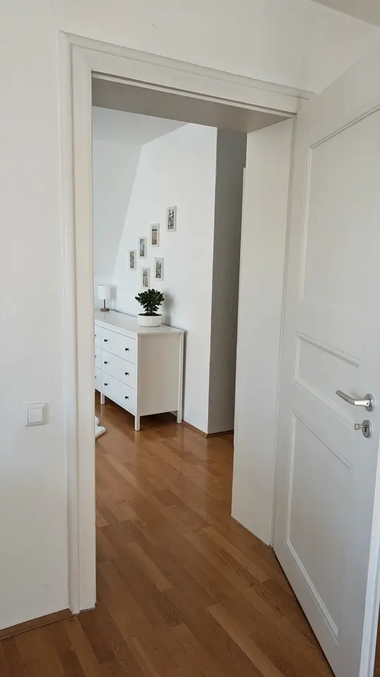 2 Zimmer Wohnung mit 67 m² in Ulm – Bild 10