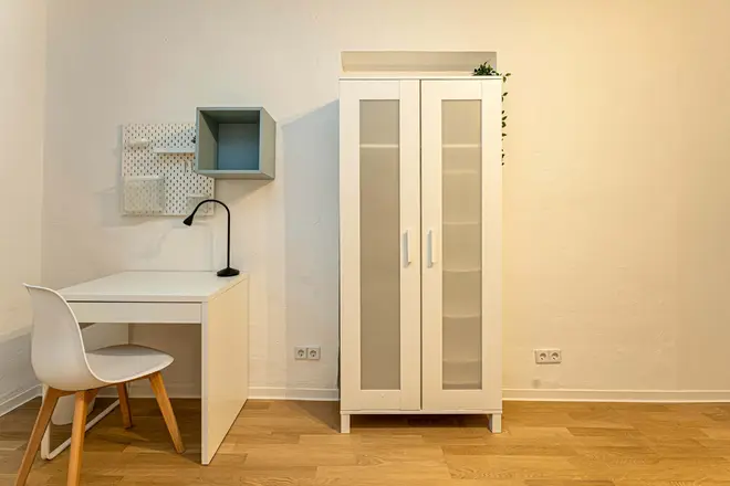 WG-Zimmer mit 16 m² in Potsdam – Bild 4