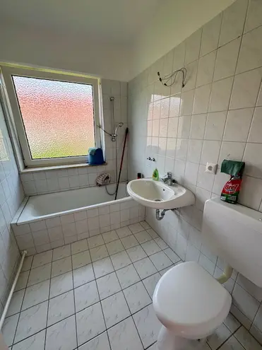 2 Zimmer Wohnung mit 51 m² in Kiel – Bild 5
