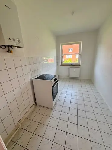 2 Zimmer Wohnung mit 51 m² in Kiel – Bild 6