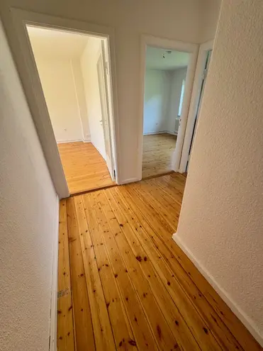 2 Zimmer Wohnung mit 51 m² in Kiel – Bild 7