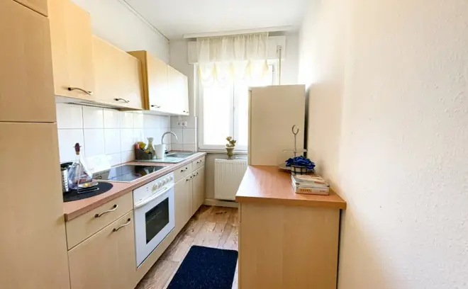 3 Zimmer Wohnung mit 74 m² in Stuttgart – Bild 7