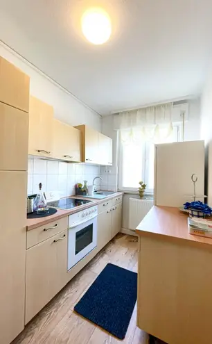 3 Zimmer Wohnung mit 74 m² in Stuttgart – Bild 8