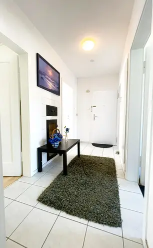 3 Zimmer Wohnung mit 74 m² in Stuttgart – Bild 10