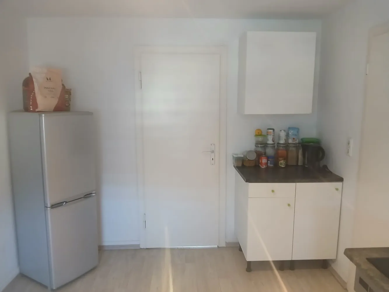 2 Zimmer Wohnung mit 33 m² in Siegen – Bild 5
