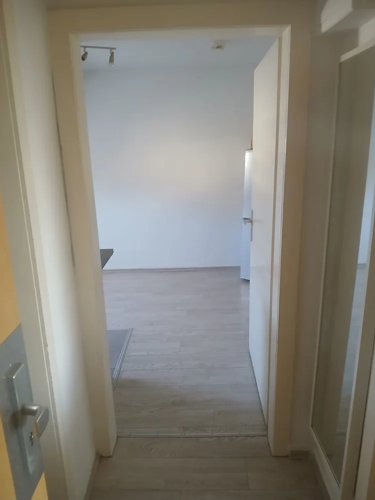 2 Zimmer Wohnung mit 33 m² in Siegen – Bild 6