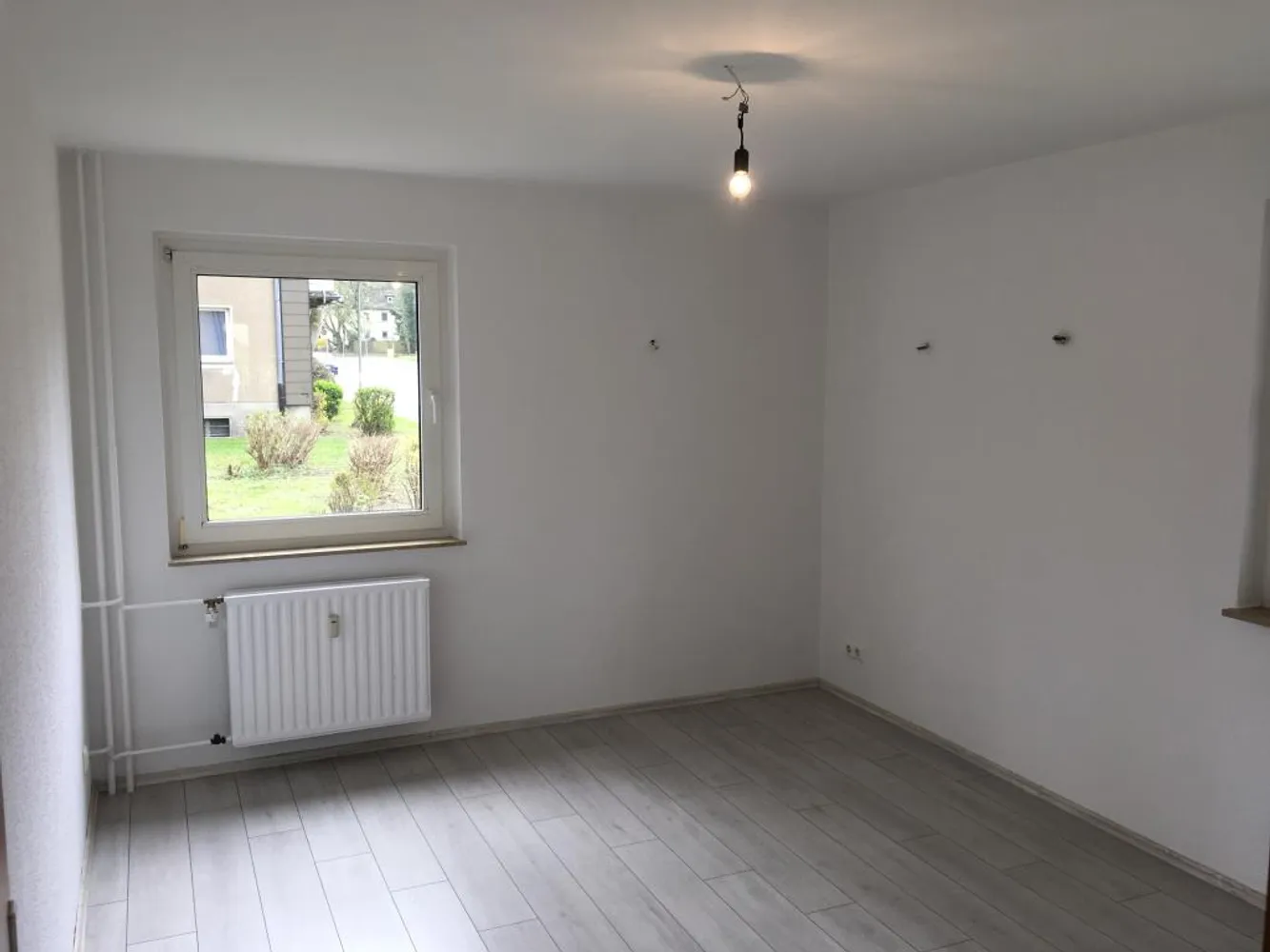 4 Zimmer Wohnung mit 50 m² in Gelsenkirchen – Bild 3