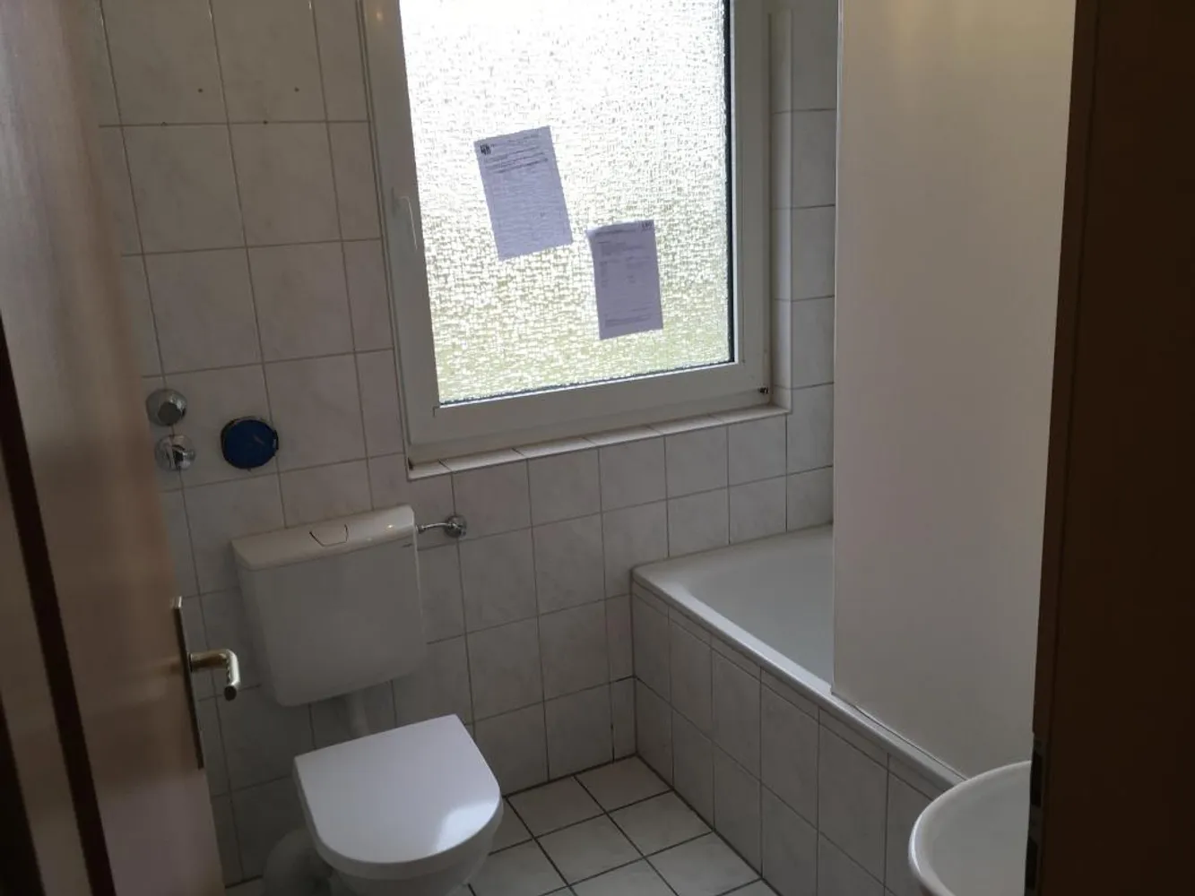 4 Zimmer Wohnung mit 50 m² in Gelsenkirchen – Bild 5