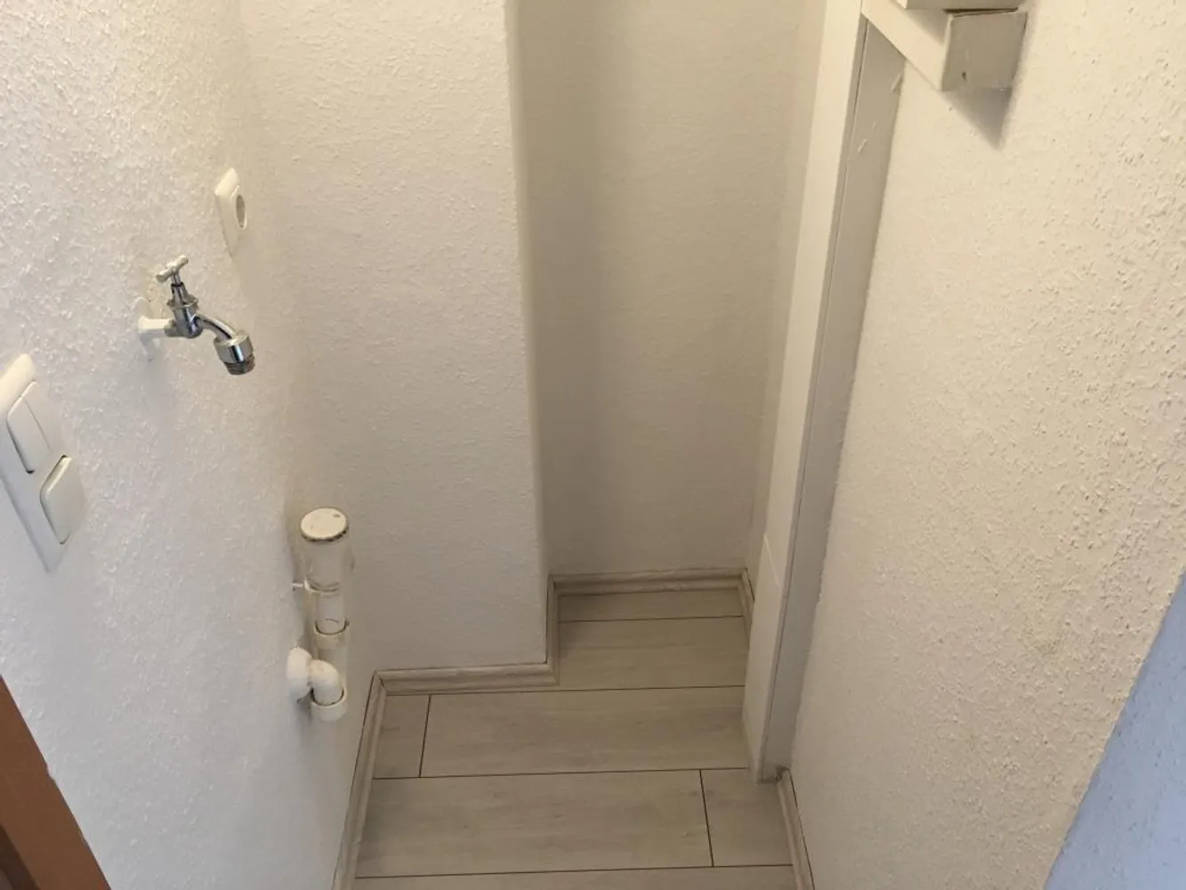 4 Zimmer Wohnung mit 50 m² in Gelsenkirchen – Bild 6