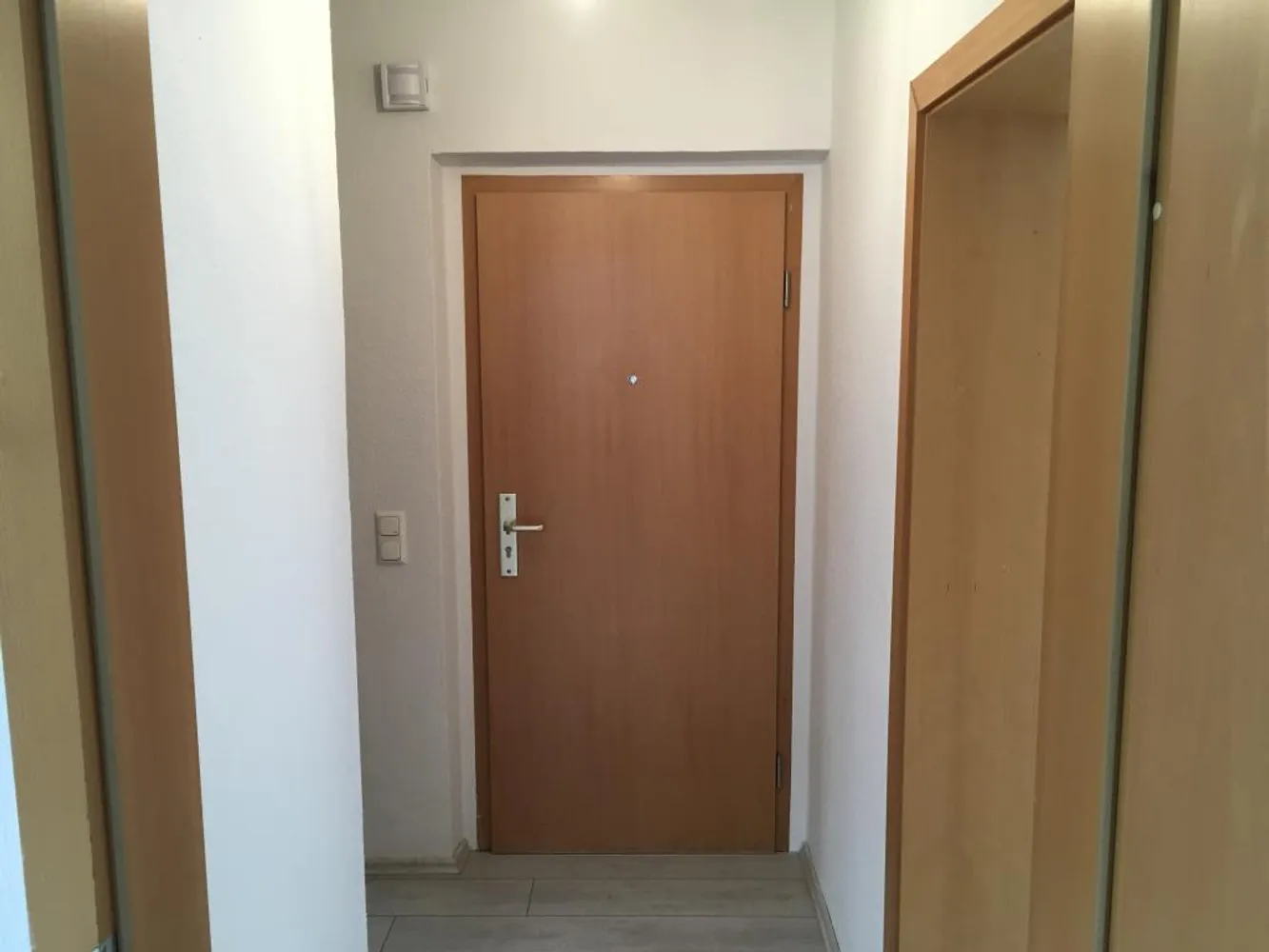 4 Zimmer Wohnung mit 50 m² in Gelsenkirchen – Bild 7