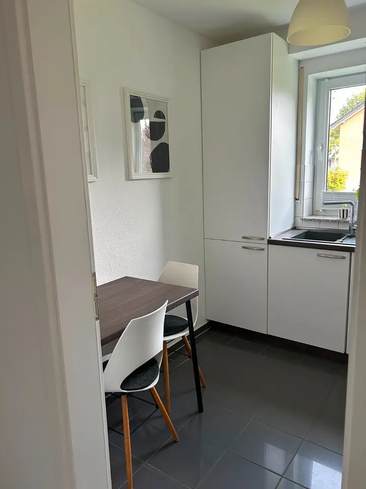 3 Zimmer Wohnung mit 82 m² in Herford – Bild 9