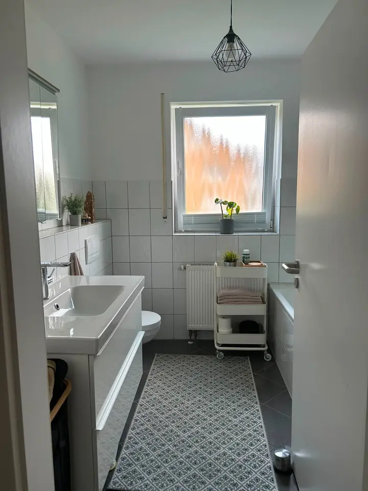 3 Zimmer Wohnung mit 82 m² in Herford – Bild 10