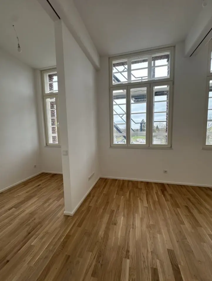 3 Zimmer Wohnung mit 115 m² in Solingen – Bild 5