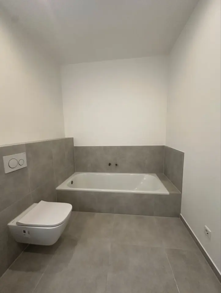 3 Zimmer Wohnung mit 115 m² in Solingen – Bild 6