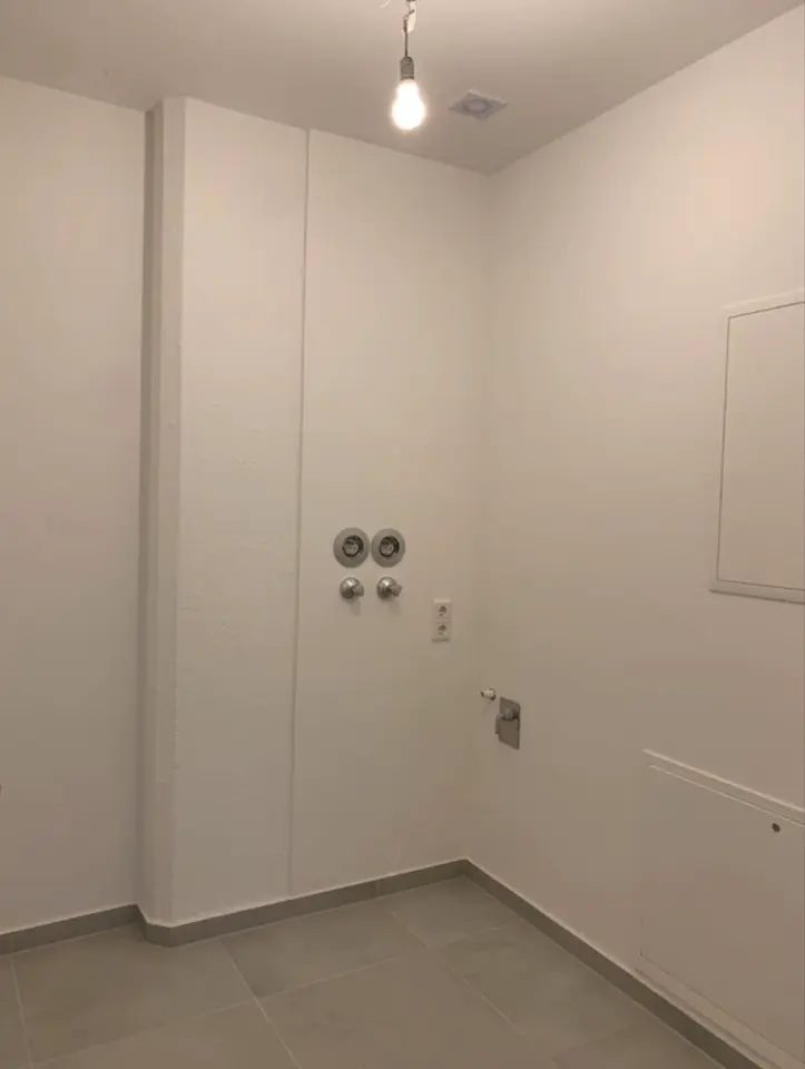 3 Zimmer Wohnung mit 115 m² in Solingen – Bild 7