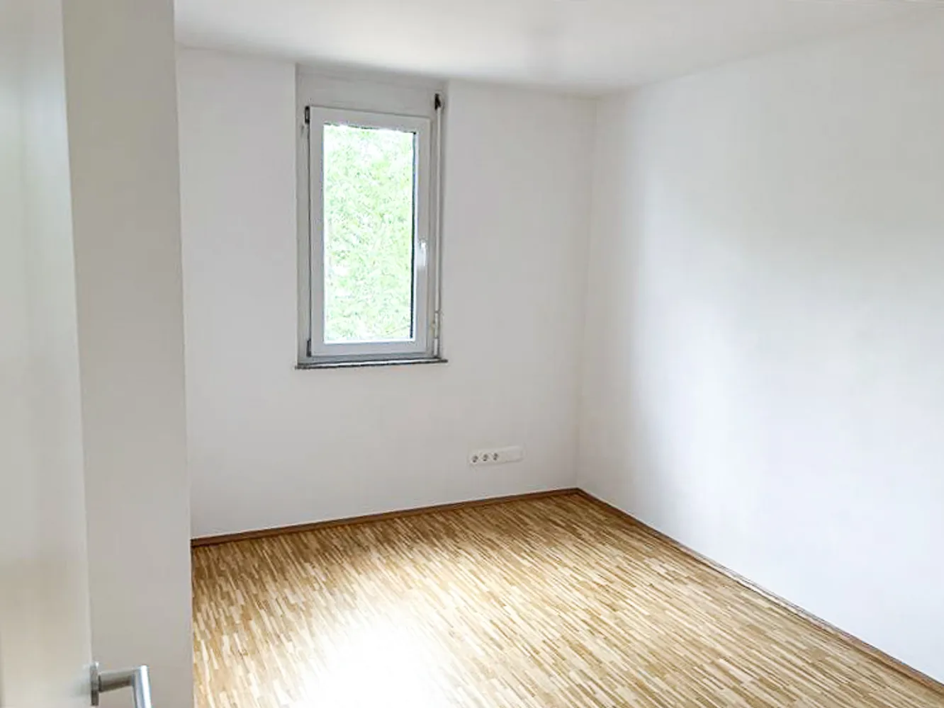 5 Zimmer Wohnung mit 125 m² in Böblingen – Bild 3
