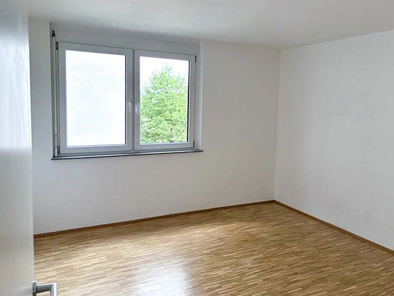 5 Zimmer Wohnung mit 125 m² in Böblingen – Bild 4