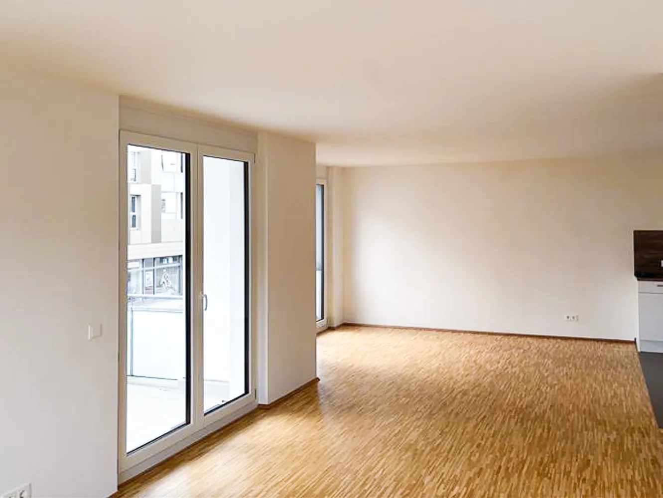 5 Zimmer Wohnung mit 125 m² in Böblingen – Bild 6