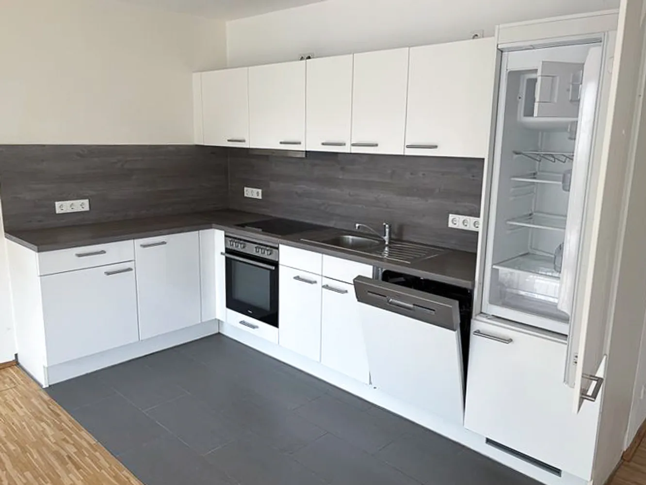 5 Zimmer Wohnung mit 125 m² in Böblingen – Bild 7