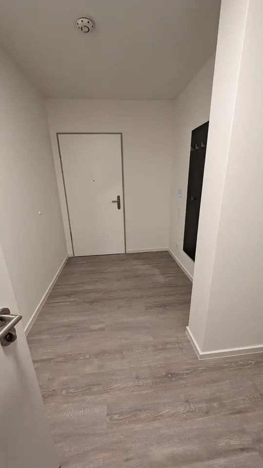 Studio mit 34 m² in Rosenheim – Bild 6