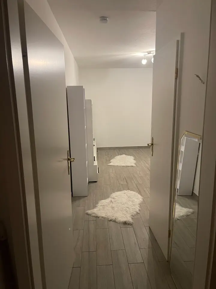 Studio mit 34 m² in Rosenheim – Bild 10