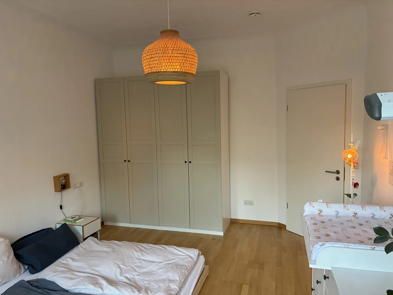 4 Zimmer Wohnung mit 100 m² in Ludwigsburg – Bild 3