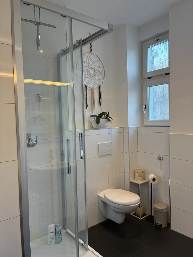 4 Zimmer Wohnung mit 100 m² in Ludwigsburg – Bild 8