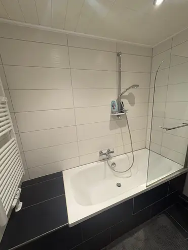 3 Zimmer Wohnung mit 78 m² in Hannover – Bild 11
