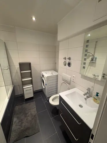 3 Zimmer Wohnung mit 78 m² in Hannover – Bild 12