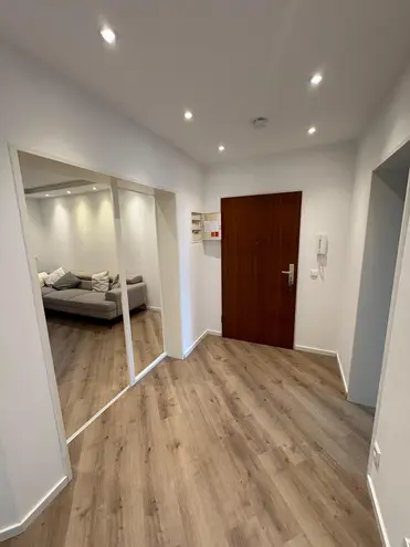 3 Zimmer Wohnung mit 78 m² in Hannover – Bild 5