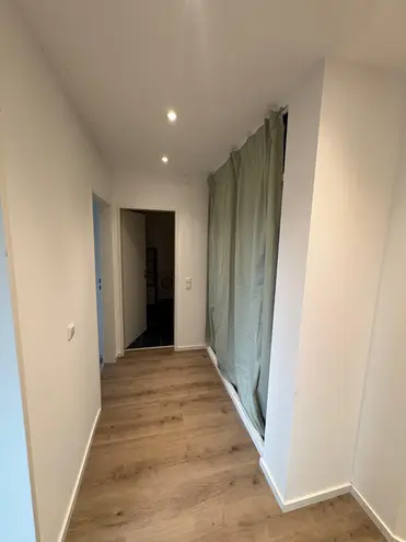 3 Zimmer Wohnung mit 78 m² in Hannover – Bild 6