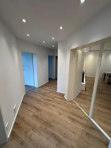 3 Zimmer Wohnung mit 78 m² in Hannover – Bild 7