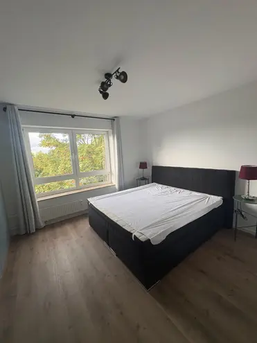 3 Zimmer Wohnung mit 78 m² in Hannover – Bild 8