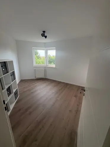 3 Zimmer Wohnung mit 78 m² in Hannover – Bild 10
