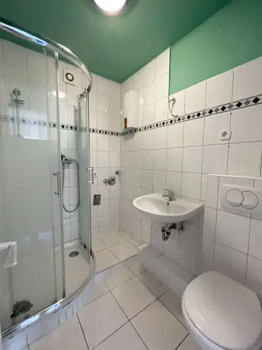 2 Zimmer Wohnung mit 51 m² in Bremen – Bild 5
