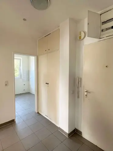 2 Zimmer Wohnung mit 51 m² in Bremen – Bild 7