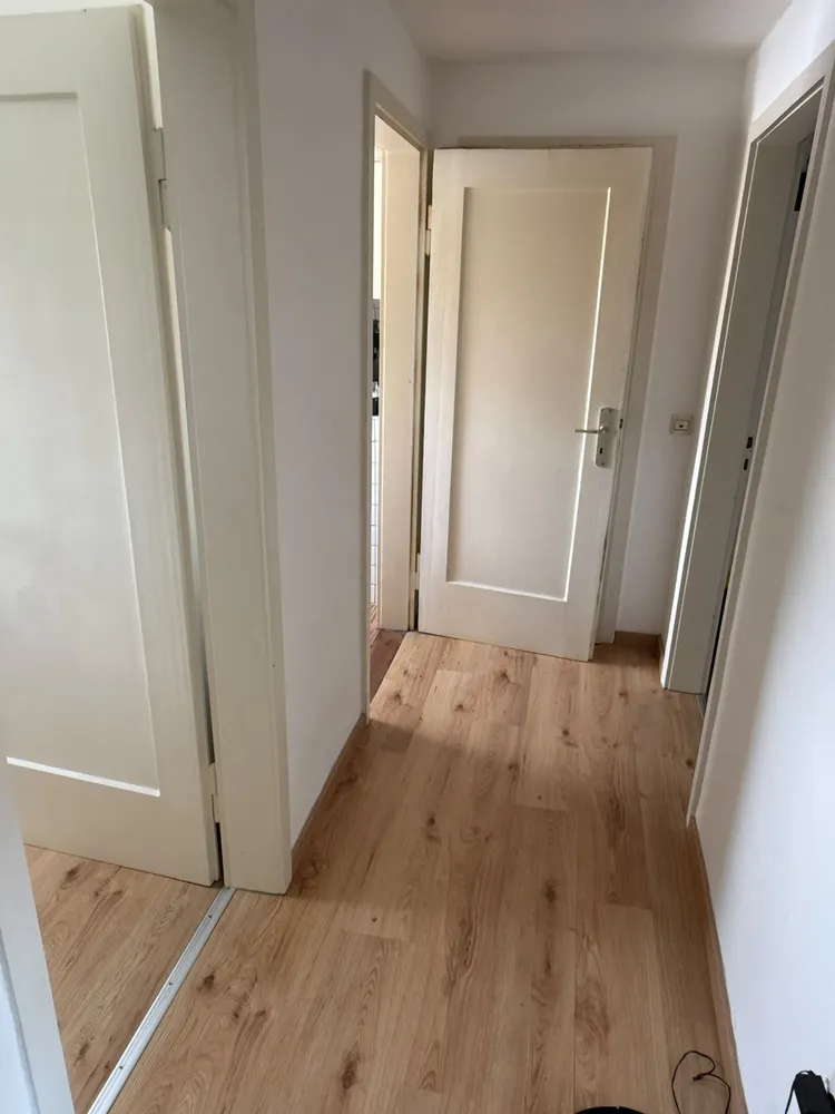 2 Zimmer Wohnung mit 46 m² in Pforzheim – Bild 5