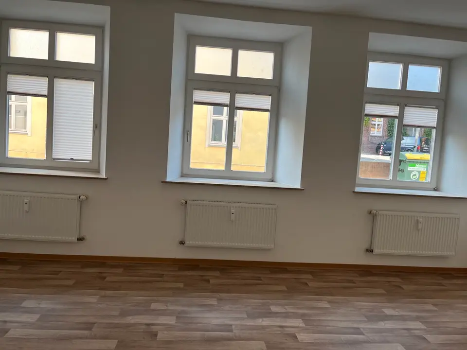 2 Zimmer Wohnung mit 59 m² in Stralsund – Bild 4