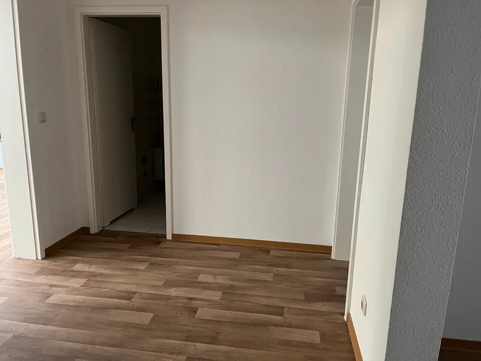 2 Zimmer Wohnung mit 59 m² in Stralsund – Bild 7