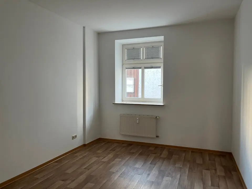 2 Zimmer Wohnung mit 59 m² in Stralsund – Bild 10