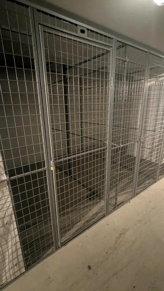 Studio mit 30 m² in Würzburg – Bild 6