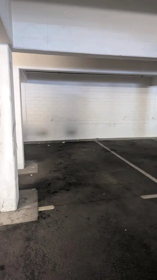 Studio mit 30 m² in Würzburg – Bild 8