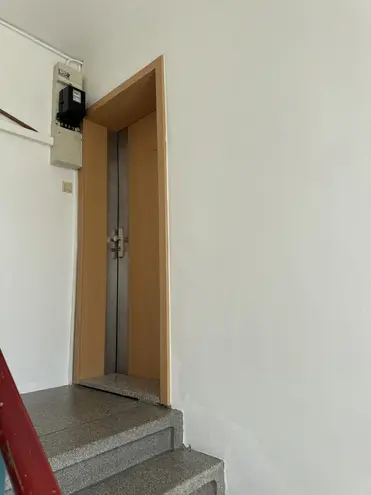 2 Zimmer Wohnung mit 60 m² in Mannheim – Bild 5