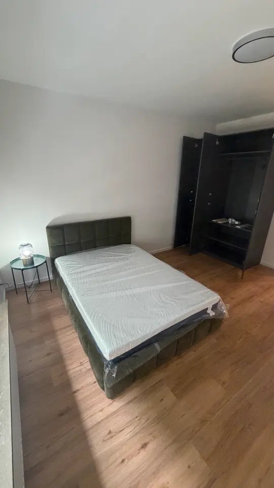 WG-Zimmer mit 68 m² in Neu-Isenburg – Bild 1