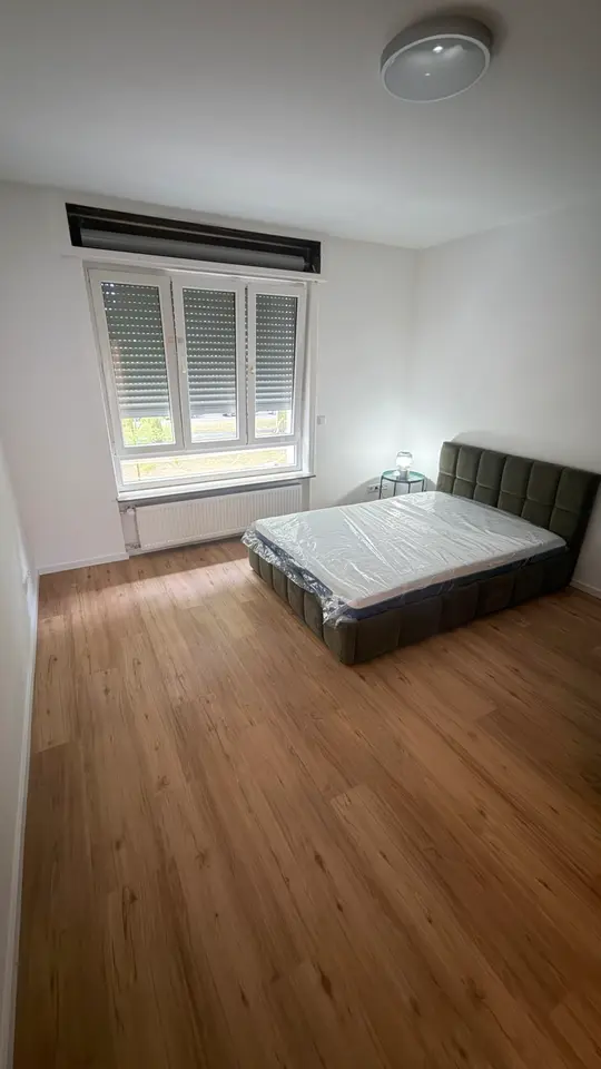WG-Zimmer mit 68 m² in Neu-Isenburg – Bild 2